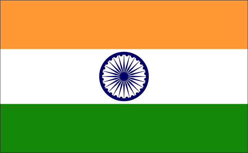 India_National_flag_dysplay_FLAGOUTLET