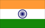 India_National_flag_dysplay_FLAGOUTLET