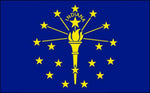 Indiana