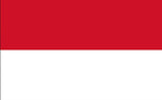 Indonesia