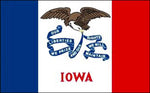 Iowa