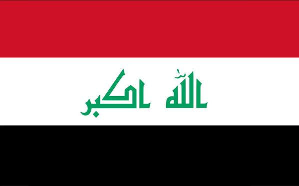 Iraq