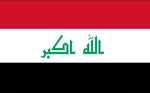 Iraq