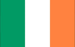 Ireland