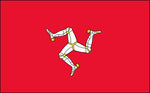 Isle of Man