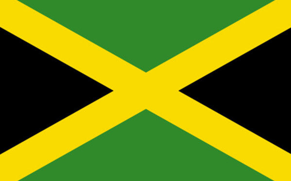 Jamaica