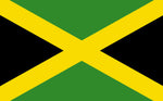 Jamaica