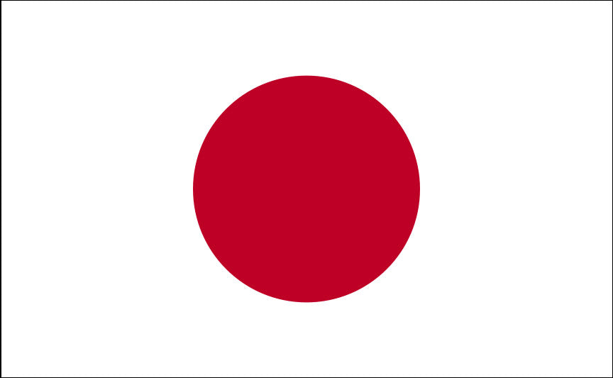 Japan_National_flag_dysplay_FLAGOUTLET