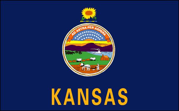 Kansas