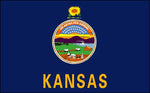 Kansas