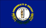 Kentucky
