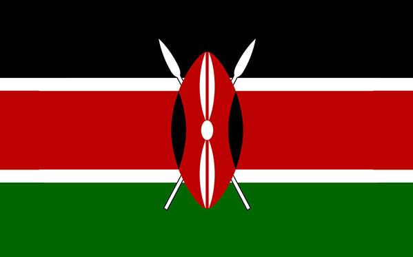 Kenya