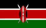 Kenya