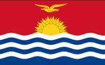 Kiribati