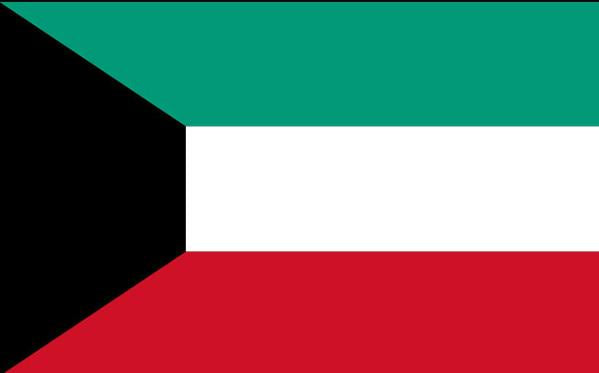 Kuwait