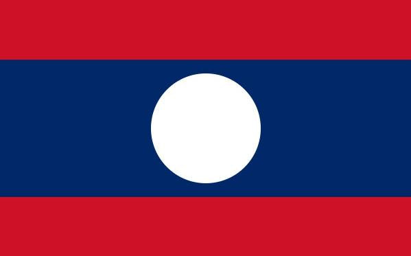 Laos