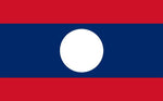 Laos