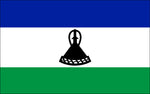 Lesotho_National_flag_dysplay_FLAGOUTLET