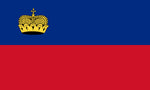 Liechtenstein_National_flag_dysplay_FLAGOUTLET