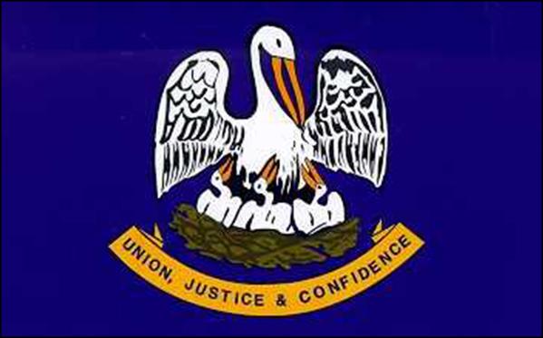 Louisiana