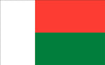 Madagascar