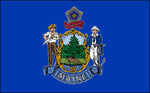 Maine