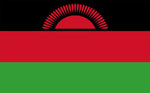 Malawi