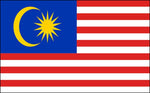 Malaysia_National_flag_dysplay_FLAGOUTLET
