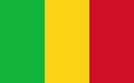 Mali_National_flag_dysplay_FLAGOUTLET