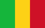 Mali_National_flag_dysplay_FLAGOUTLET