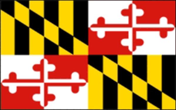 Maryland