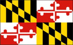 Maryland