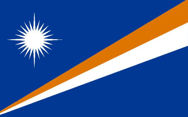 Marshall Islands