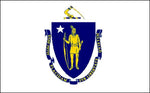 Massachusetts