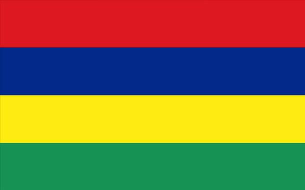 Mauritius