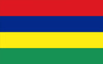 Mauritius
