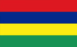 Mauritius_National_flag_dysplay_FLAGOUTLET
