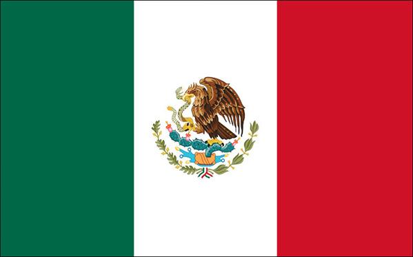 Mexico