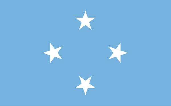 Micronesia