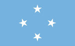 Micronesia