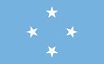 Micronesia