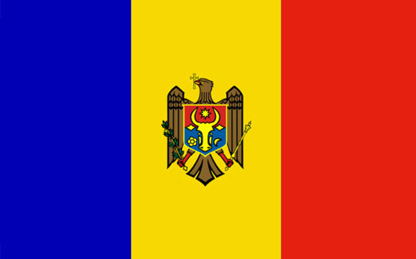 Moldova