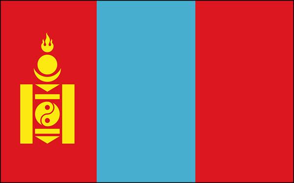 Mongolia_National_flag_dysplay_FLAGOUTLET