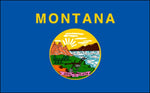 Montana