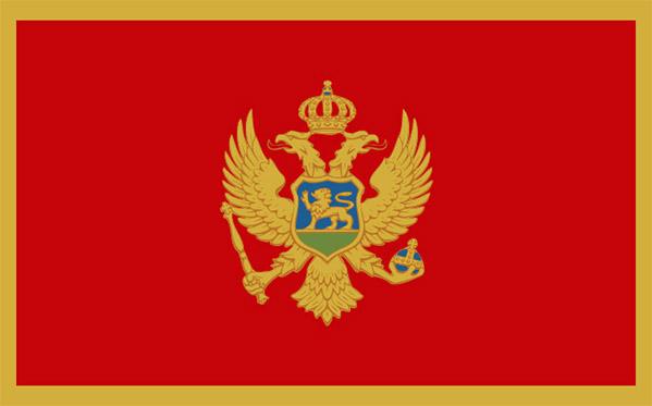 Montenegro
