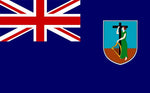 Montserrat_National_flag_dysplay_FLAGOUTLET
