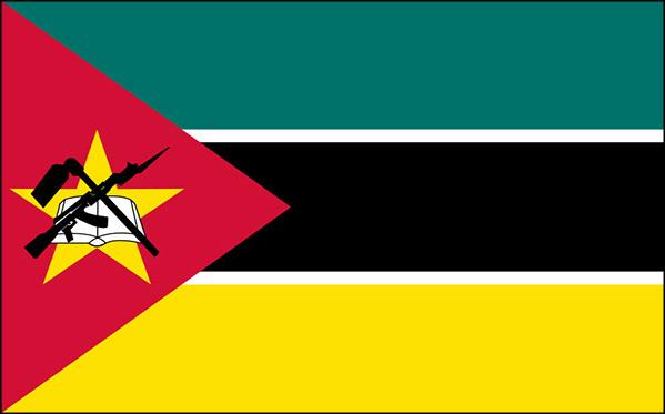 Mozambique_National_flag_dysplay_FLAGOUTLET
