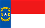 North Carolina