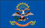 North Dakota