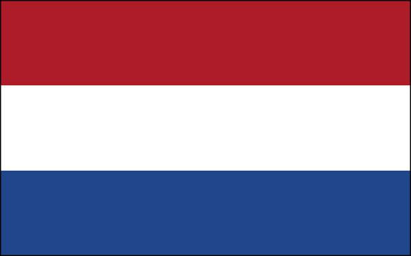 Netherlands